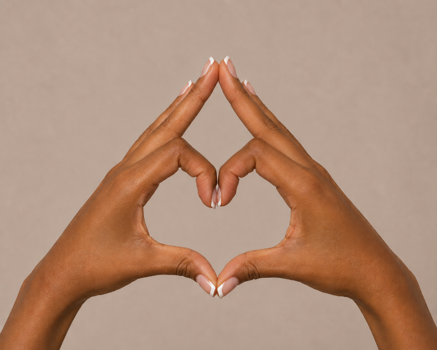 LFS handsign