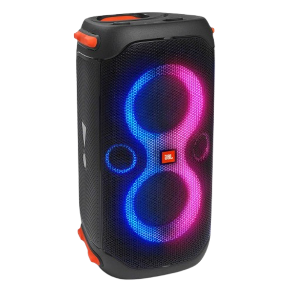 JBL Partybox 110