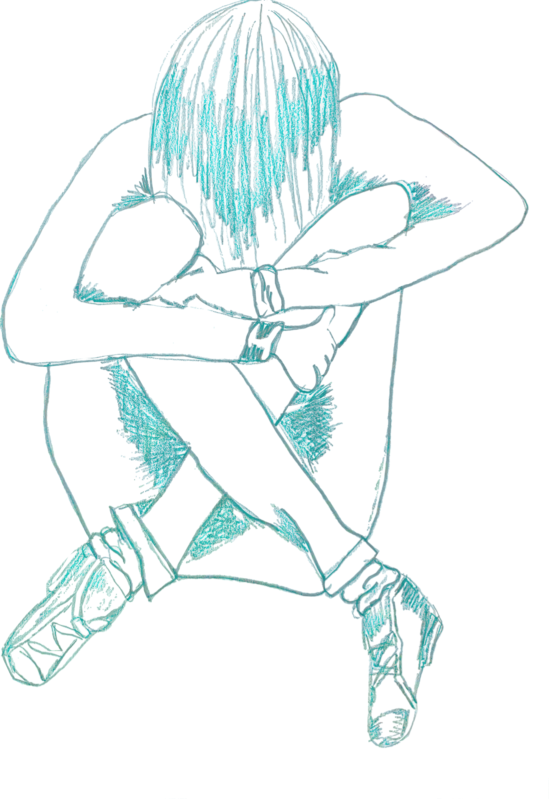 Come to me, all ye that labor, and I will give you rest. Matthew 11:28 (KJV)