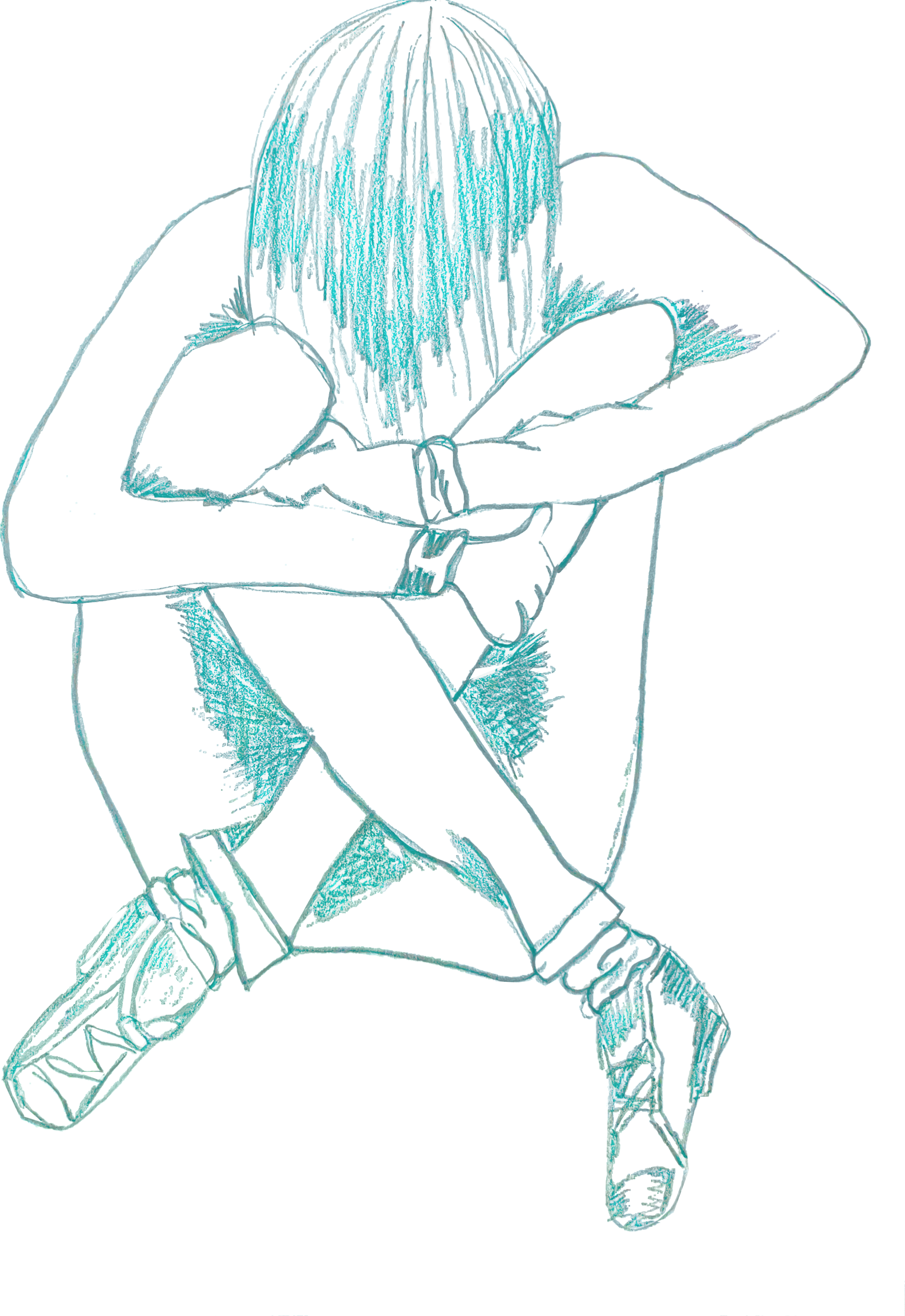 Come to me, all ye that labor, and I will give you rest. Matthew 11:28 (KJV)