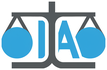 imperial admin services