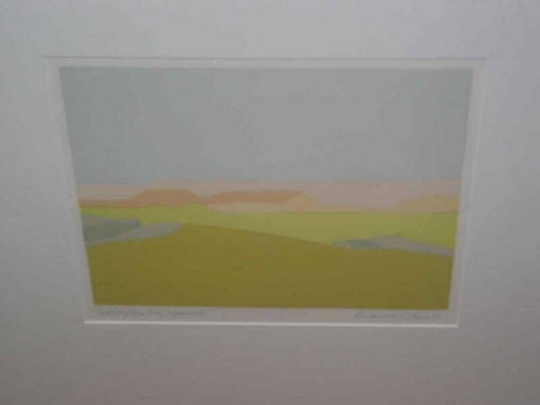 Ronkenstein - Sibculo (60 * 60 incl. lijst)