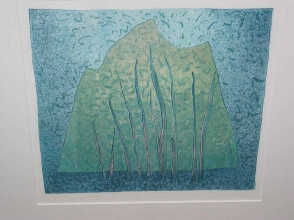 1526 - Lon Buttstedt - Vesurio I