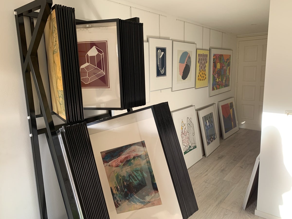 Kunst-Outlet.nl