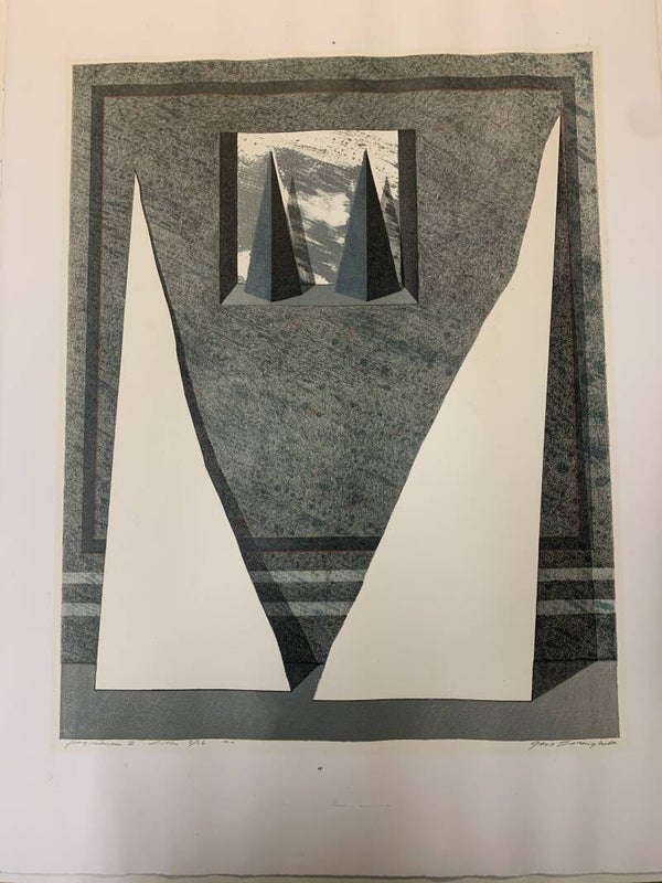 0208 - Gert Strengholt - Fragmenten II