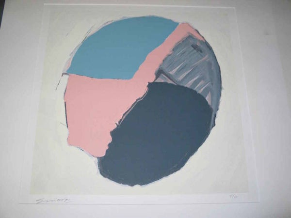 Guido de Waart - (abstract)