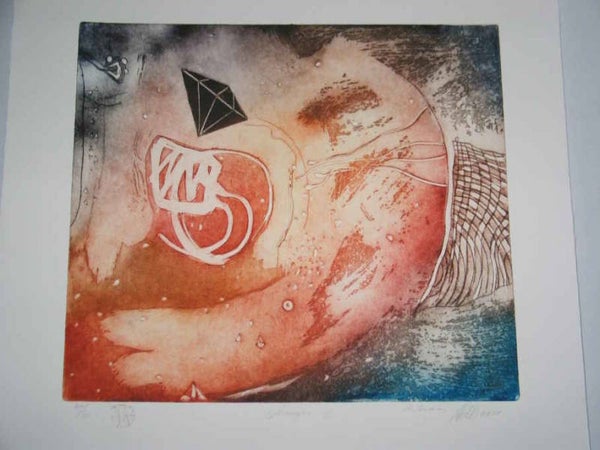 0902 - Ad Arma - Changes VI