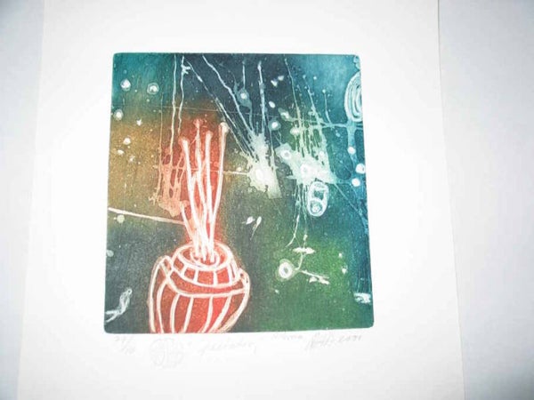 0916 - Ad Arma - Spectator I