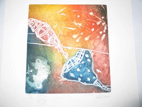 0917 - Ad Arma - Spectator II