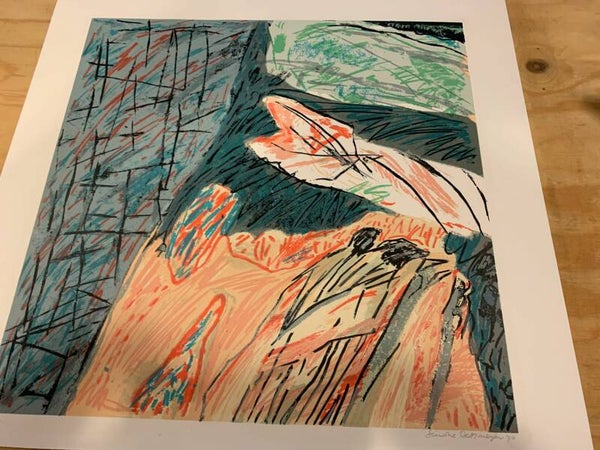 1720 - Simone Dettmeijer - Abstract