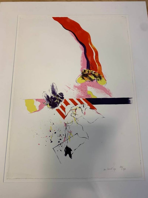 1656 - Van Soest - Abstract