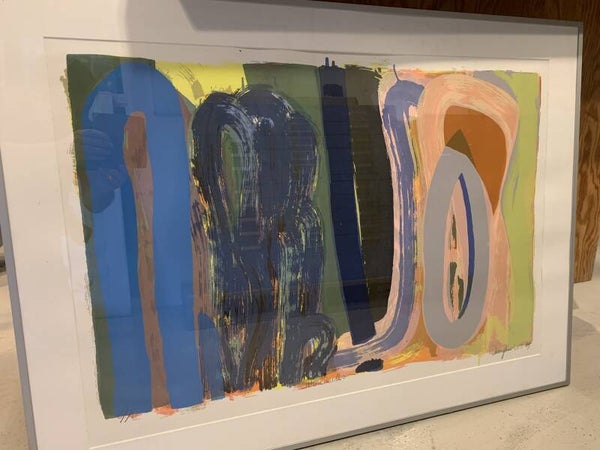 1012 - Darja Vos - Marmullo