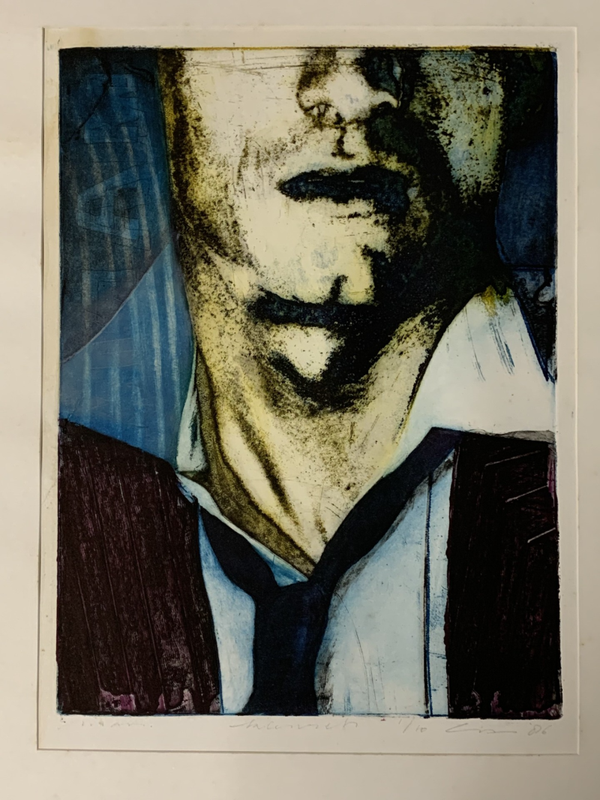 0264 - Lia van Hengstum - man