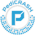 PediCRASH