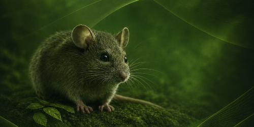 Dératisation à Saint-Quentin – Rats, souris et rongeurs