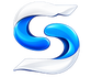 Simplemedicarellc.com