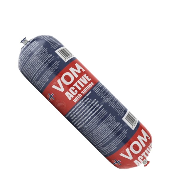 VOM Active zalm