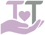 Taylors Touch Enterprises