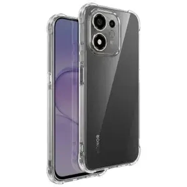 CQ1700F - Coque SAMSUNG - 1700 Frs