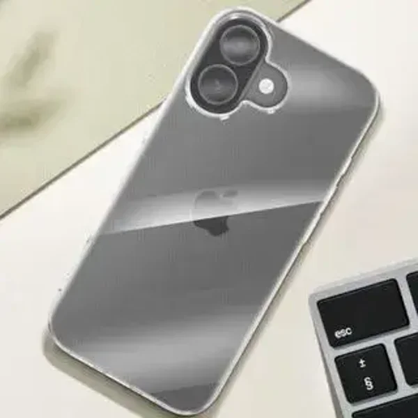 CQ1700F - Coque IPHONE - 1700 Frs