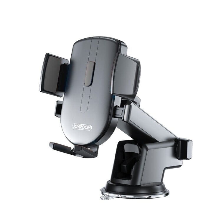 JR-Ok3 - JOYROOM - Support téléphone ventouse