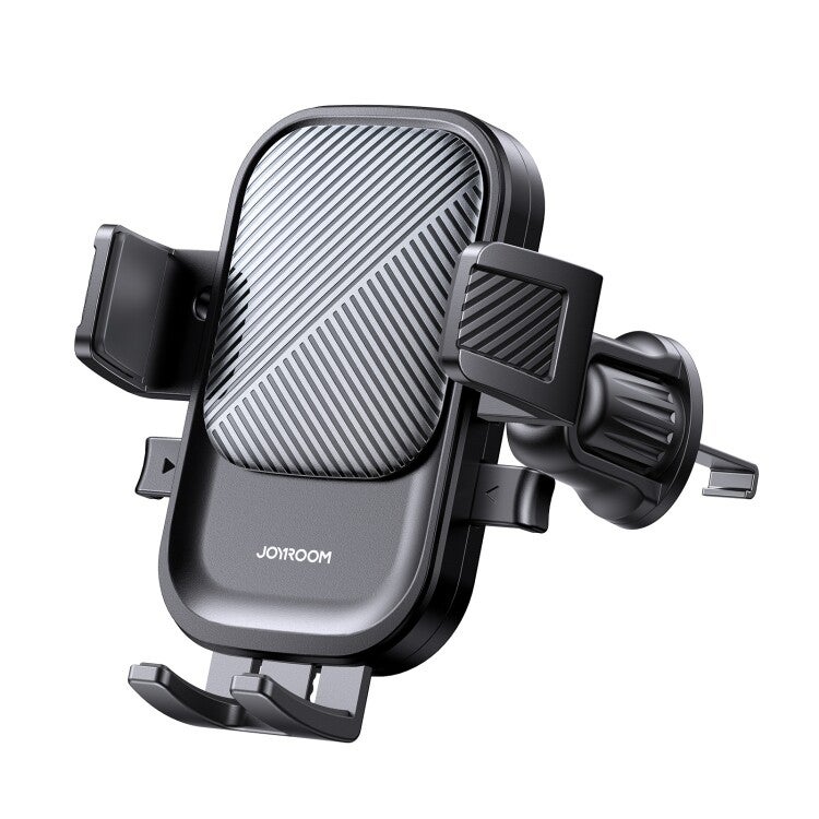 JR-Ok6 - JOYROOM - Support téléphone pour ventilation voiture
