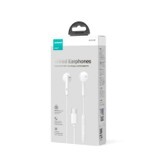 JR-EC05 -Joyroom - écouteur filaires USB-C - blanc