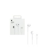 MYQY3ZM/A - Apple - écouteur filaires USB-C origine