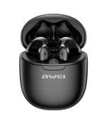 AweiT68ENC - Awei - T68 Écouteur bluetooth
