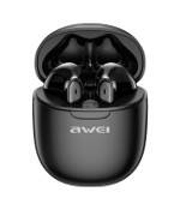 AweiT68ENC - Awei - T68 Écouteur bluetooth