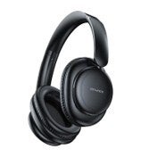 AweiA996Pro - Awei - A996 Pro Casque bluetooth noir