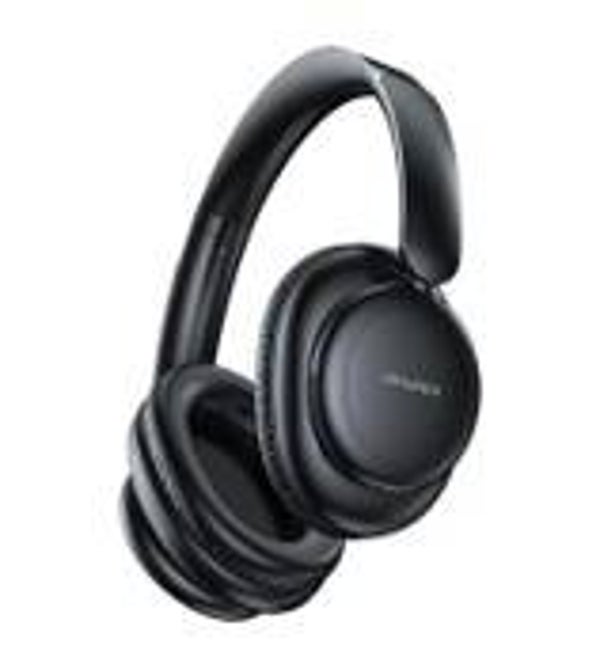 AweiA996Pro - Awei - A996 Pro Casque bluetooth noir