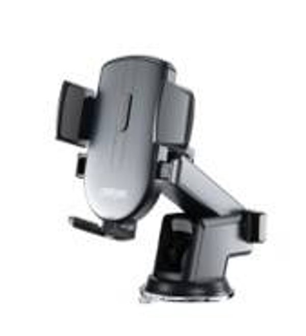 JR-Ok3 - JOYROOM - Support téléphone ventouse