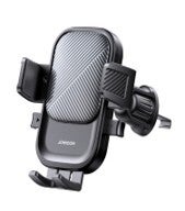 JR-Ok6 - JOYROOM - Support téléphone pour ventilation voiture
