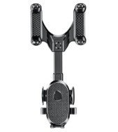 TBD0604305401A - Support téléphone rétro pour voiture