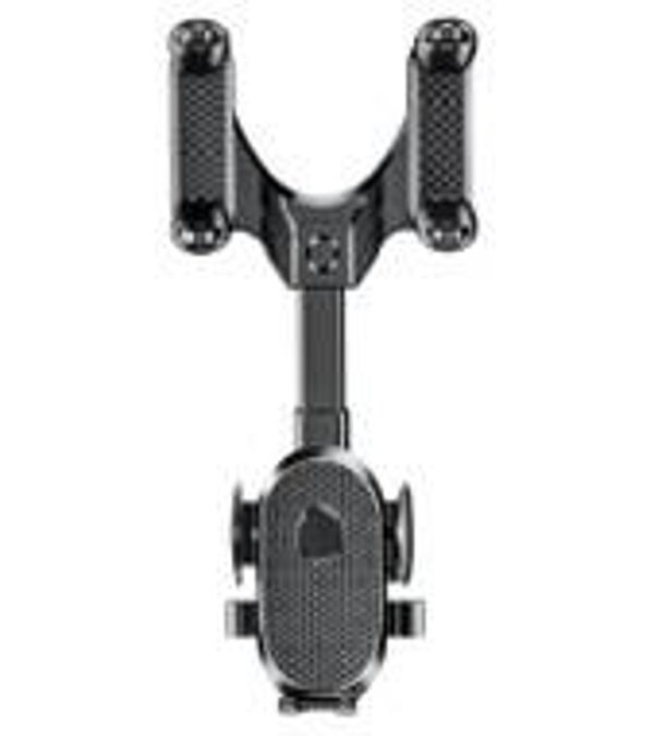 TBD0604305401A - Support téléphone rétro pour voiture
