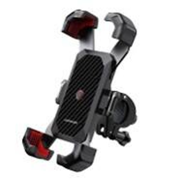 JR-ZS289 - Joyroom - Support télephone pour vélo