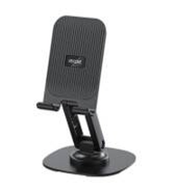 WA-s103	Wekome - Support téléphone de bureau