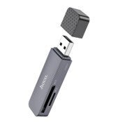Hocolecteursd - Hoco - Clés USB pour carte mémoire
