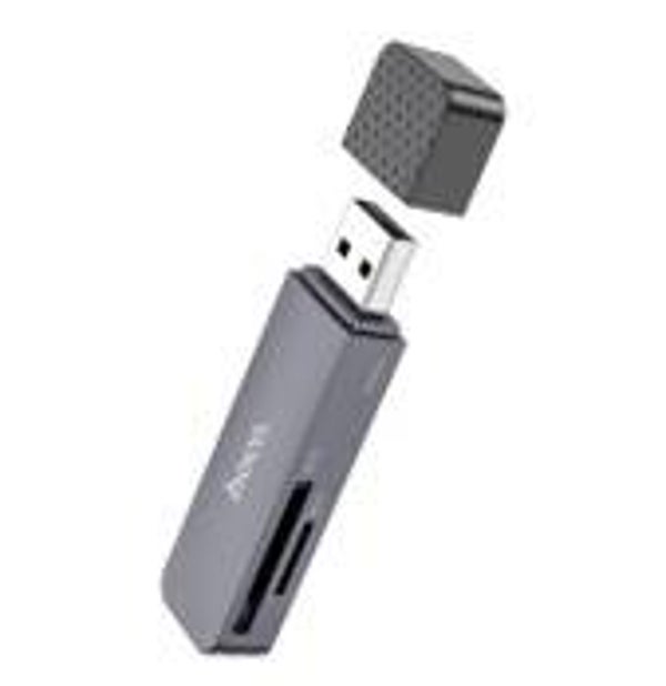 Hocolecteursd - Hoco - Clés USB pour carte mémoire