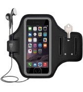 TBD0605232404 - Brassard de sport universel pour smartphone