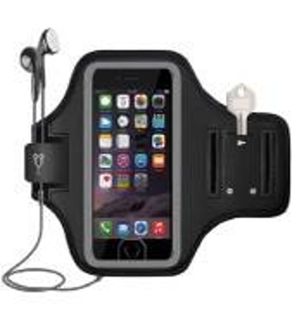 TBD0605232404 - Brassard de sport universel pour smartphone