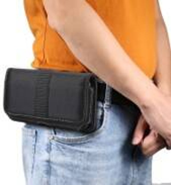 EDA003374203A - pochette ceinture horizontale