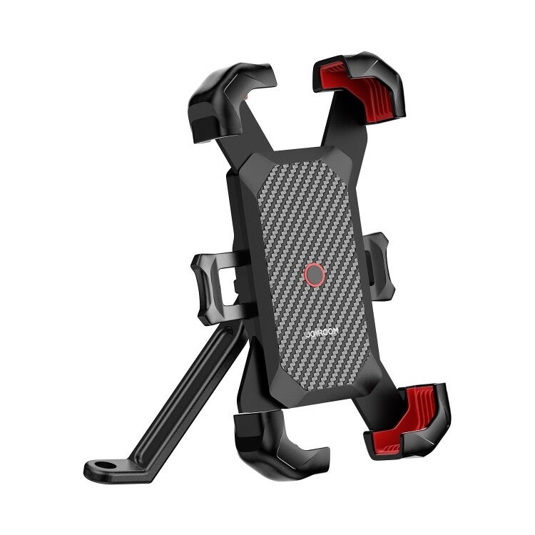 JR-ZS288 - Joyroom - Support télephone pour moto ou scooter