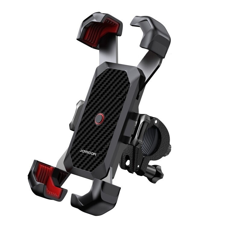 JR-ZS289 - Joyroom - Support télephone pour vélo