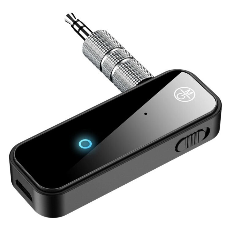 C28 - Emetteur jack / bluetooth
