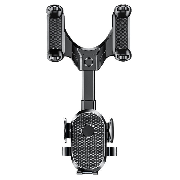 TBD0604305401A - Support téléphone rétro pour voiture