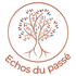 Thérapeute en psychogénéalogie