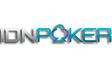 IDN Poker