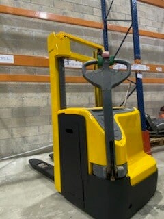 Gerbeur EJC212
